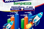Foto: Reprodução/ Rede Social (Foto: )