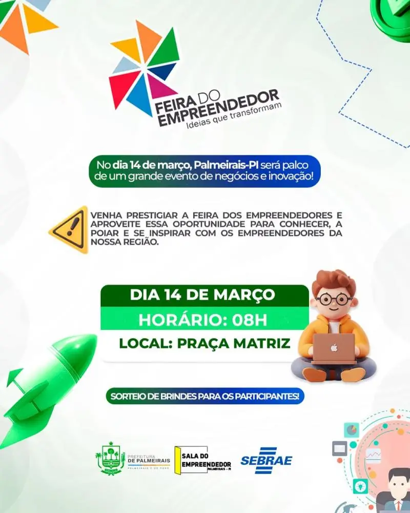 Foto: Reprodução/ Rede Social