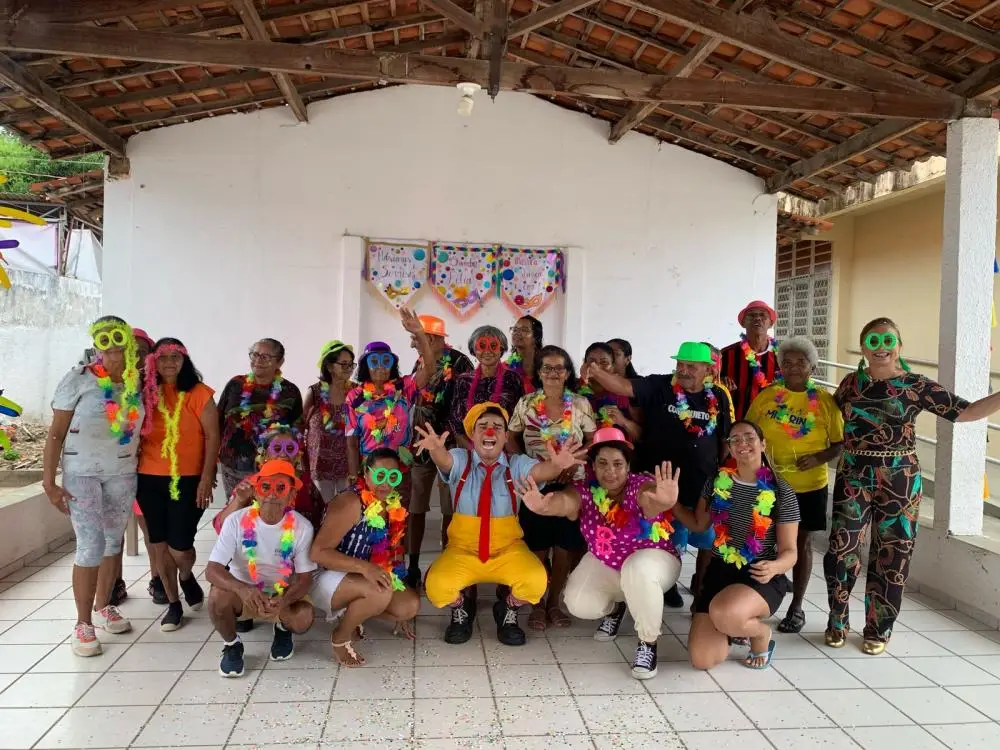 Foto: Governo do Piauí