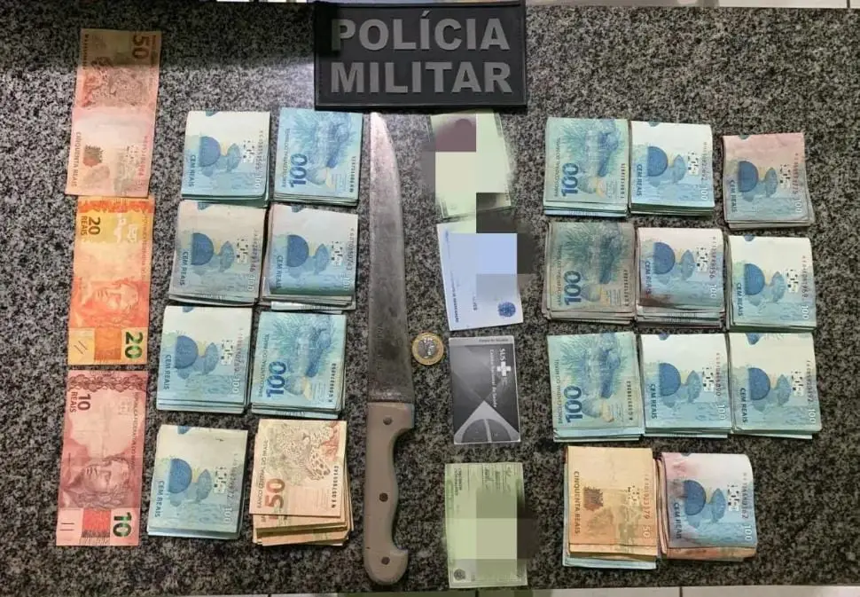 Foto: Divulgação/Cidades na net