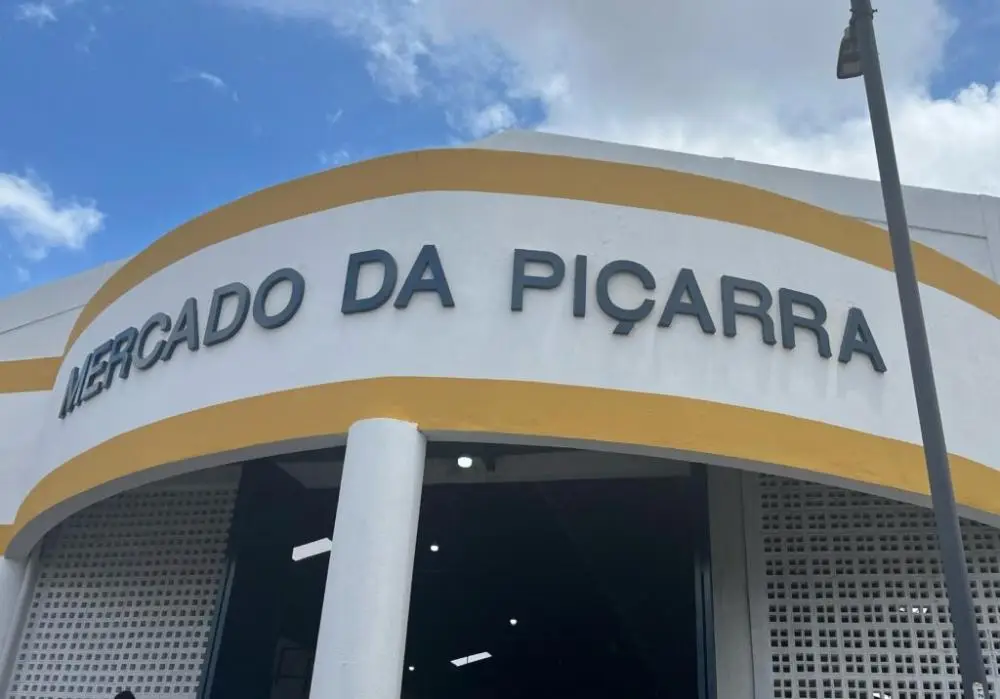 Foto: Divulgação/Gov-PI