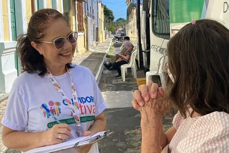 Foto: Divulgação/Gov-PI