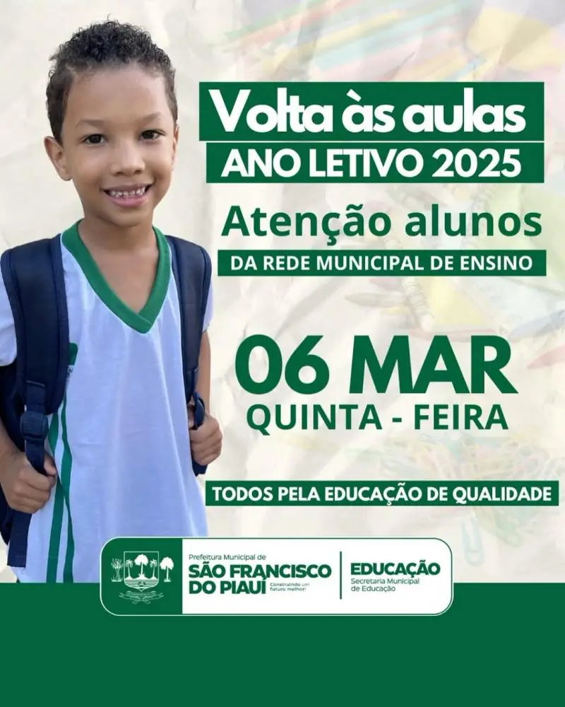 Foto: Reprodução/ Rede Social