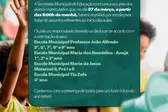 Foto: Reprodução/ Rede Social (Foto: )