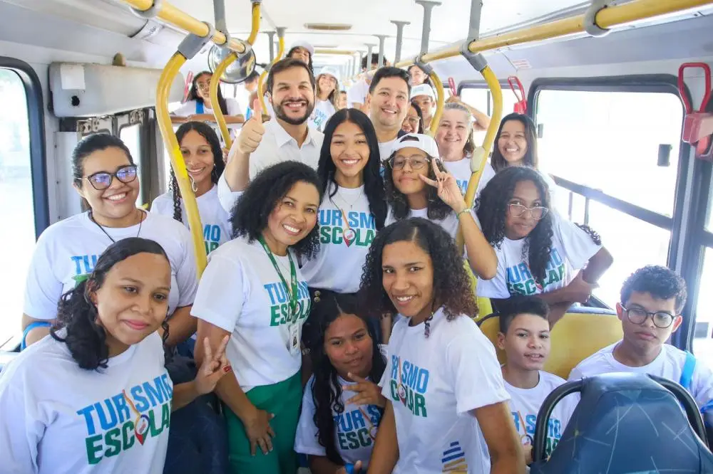 Foto: Divulgação/Gov-PI