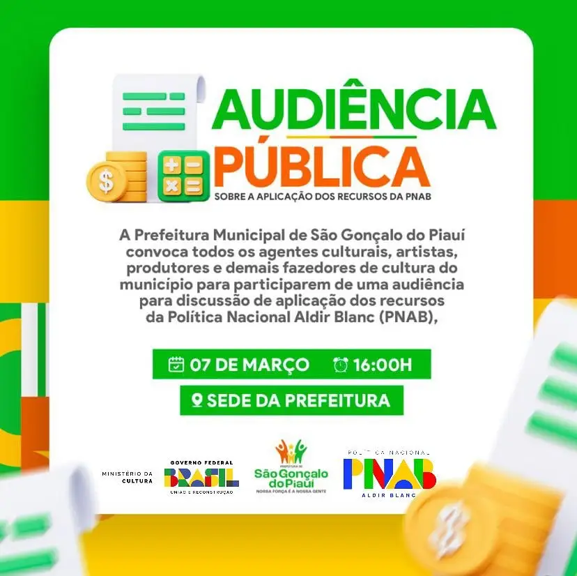 Foto: Reprodução/ Rede Social