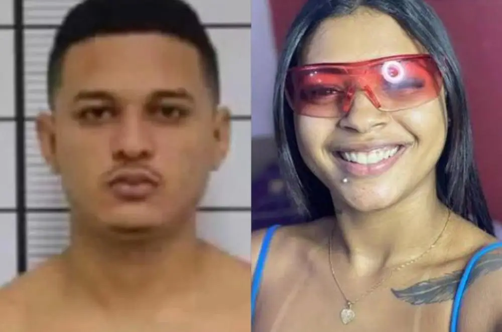 Foto: Reprodução/Redes Sociais