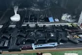 12 armas foram apreendidas pela PM-BA (Foto: )