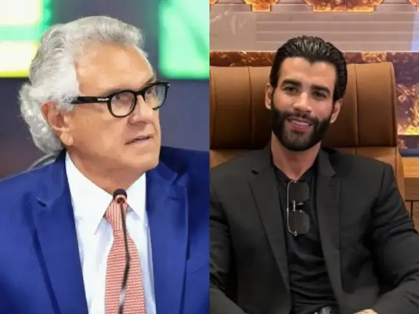 Foto: Reprodução/Redes Sociais
