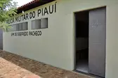 Foto: Reprodução/Portal de Campo Maior (Foto: )