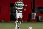 Foto: Victor Ferreira /EC VITÓRIA (Foto: )