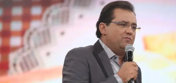 Foto: Divulgação
