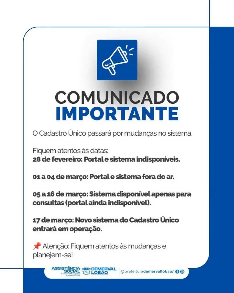 Foto: Ascom 