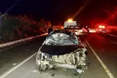 Foto: Reprodução/PM-PI (Foto: Com informações do canal 121 )