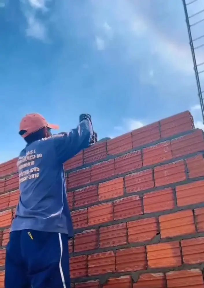 Foto: Reprodução/ Redes Sociais