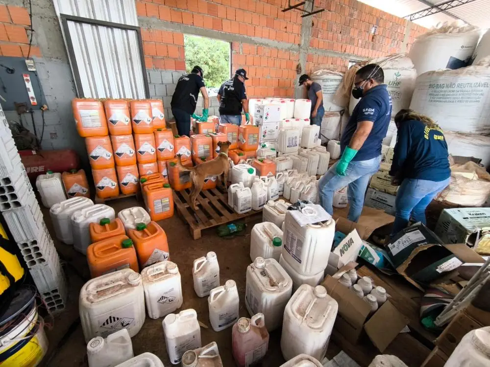 Foto: Divulgação/CCOM