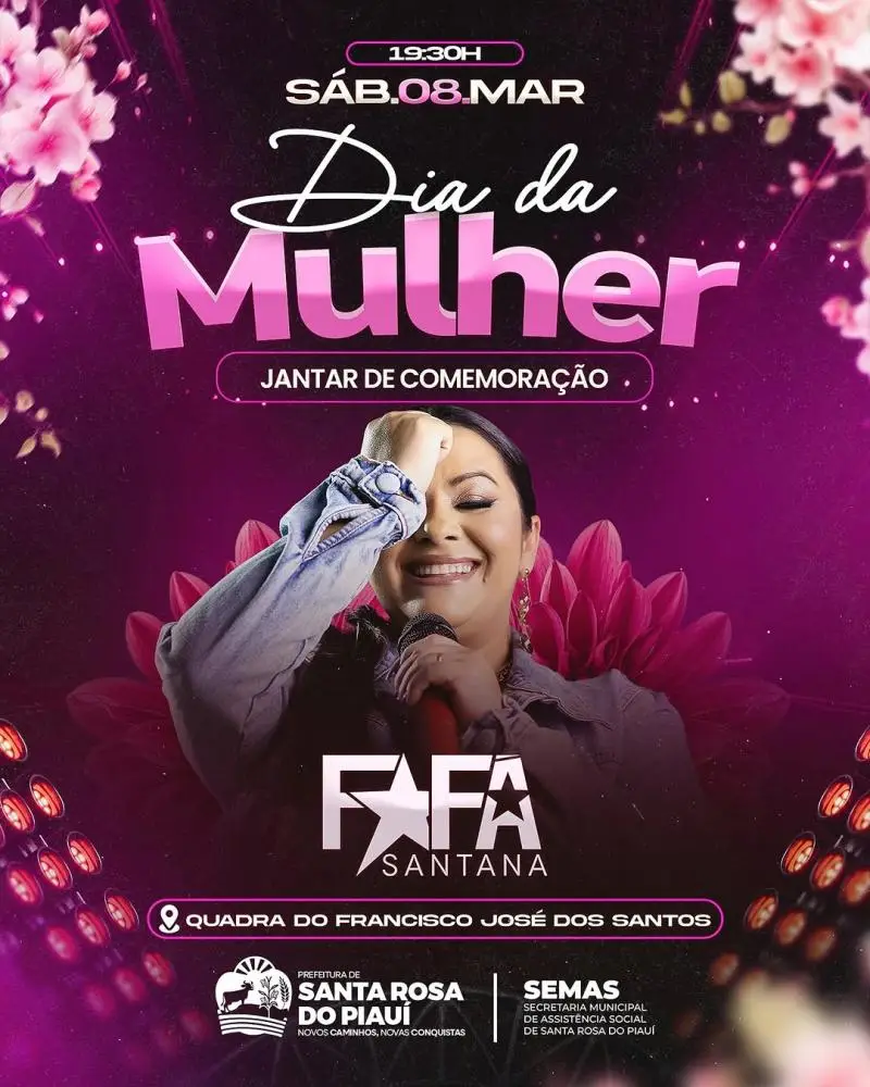 Foto: Reprodução/ Redes Sociais