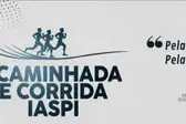 Foto: Divulgação (Foto: Gov-PI)