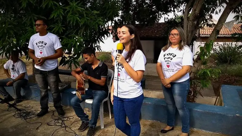 Divulgação