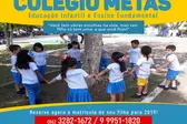  (Foto: Portal O Guia)