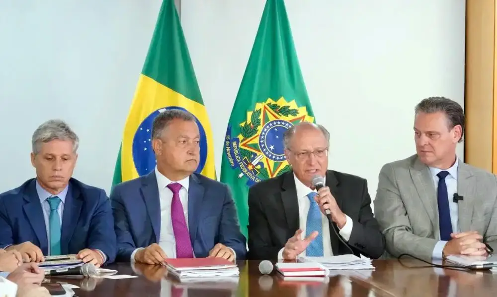 Foto: Cadu Gomes/VPR
