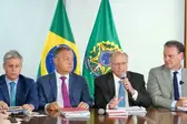 Foto: Cadu Gomes/VPR (Foto: Agência Brasil)