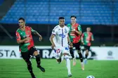 Foto: Rafael Rodrigues/E.C.Bahia/Direitos Reservados (Foto: Agência Brasil)