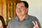 Prefeito Demazinho - Foto: Reprodução/Redes Sociais (Foto: )