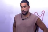Foto: Reprodução (Foto: Com informações do Gshow)