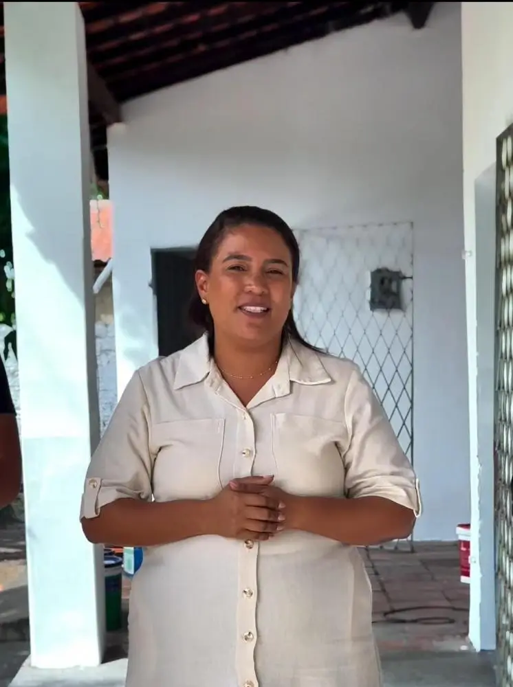 Foto: Reprodução/ Redes Sociais