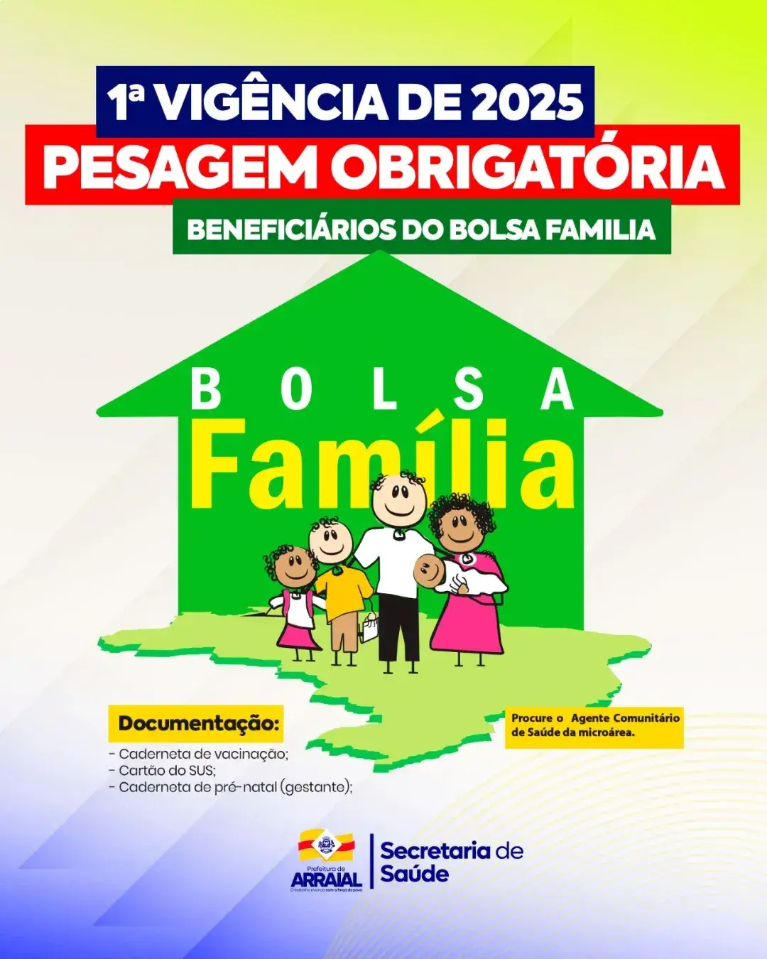 Foto: Reprodução/ Redes Sociais