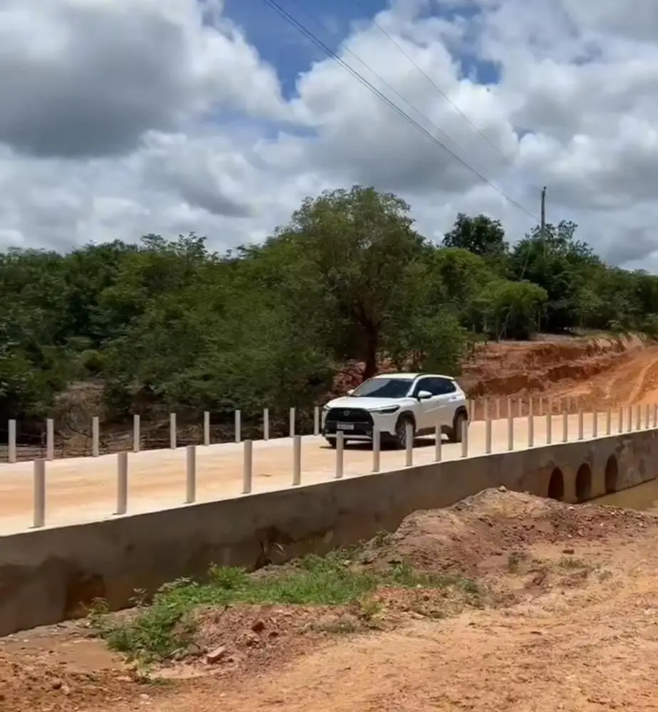 Foto: Reprodução/ Redes Sociais