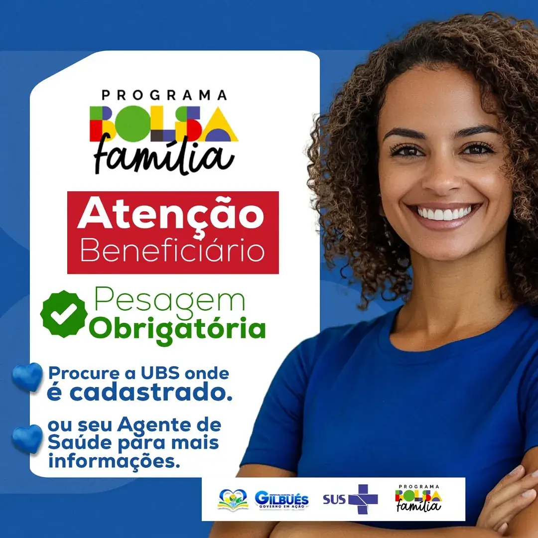 Foto: Reprodução/ Redes Sociais