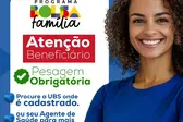 Foto: Reprodução/ Redes Sociais (Foto: )