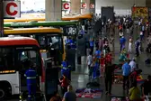 Foto: Marcelo Camargo/Agência Brasil (Foto: Agência Brasil)