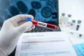 iStock (Foto: Agência Brasil)