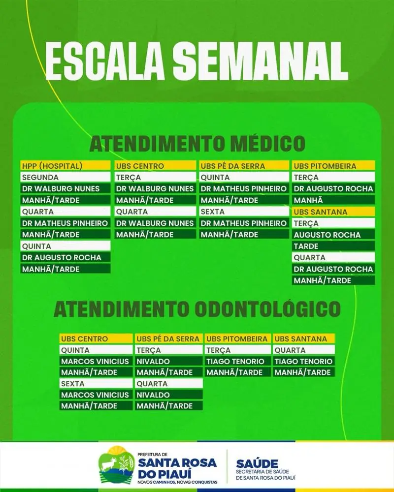 Foto: Reprodução/ Rede Social