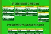 Foto: Reprodução/ Rede Social (Foto: )