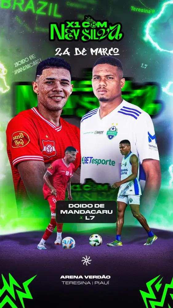 Foto: Divulgação