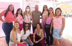 Foto: Divulgação (Foto: )