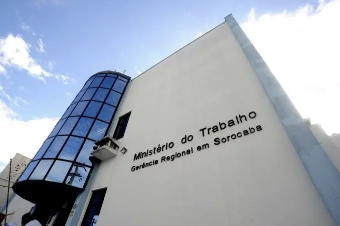 Foto: Fábio Rogério