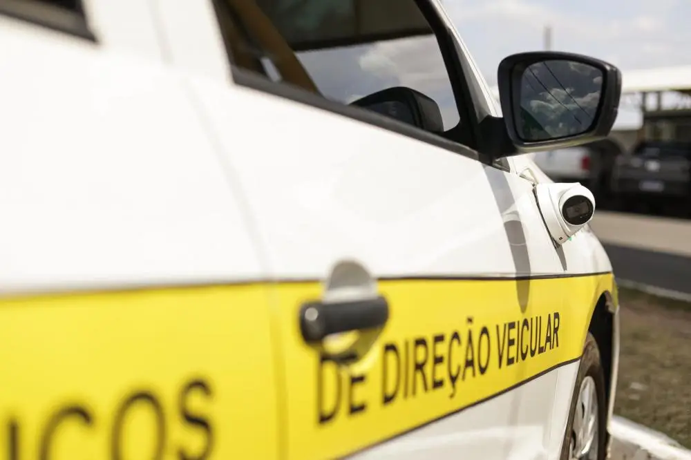 Foto: Divulgação/Governo do Estado 
