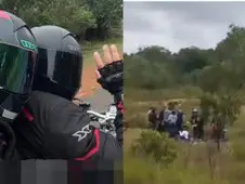 Foto: Reprodução