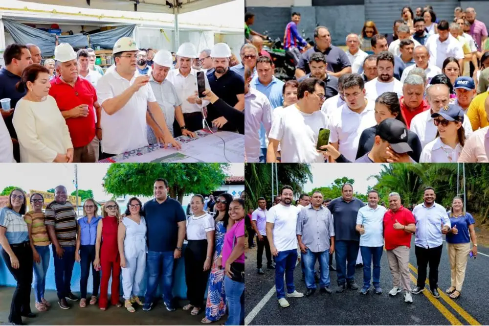 Foto: Ascom 