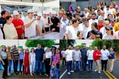 Foto: Ascom  (Foto: Ascom)