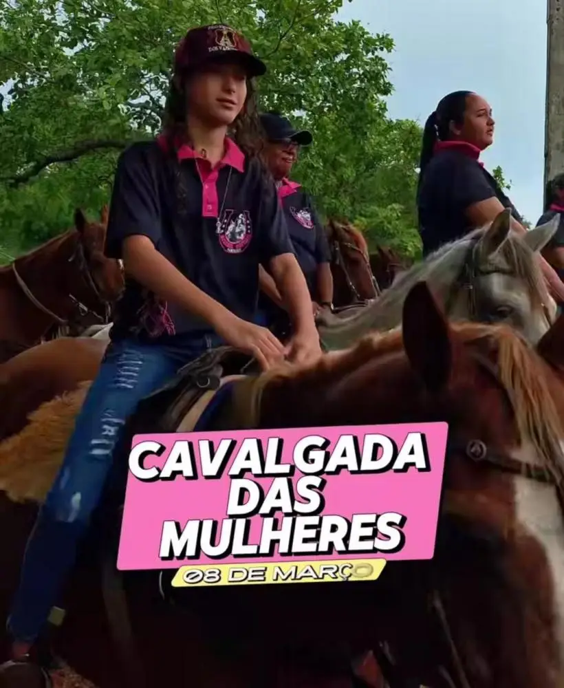 Foto: Reprodução/ Redes Sociais