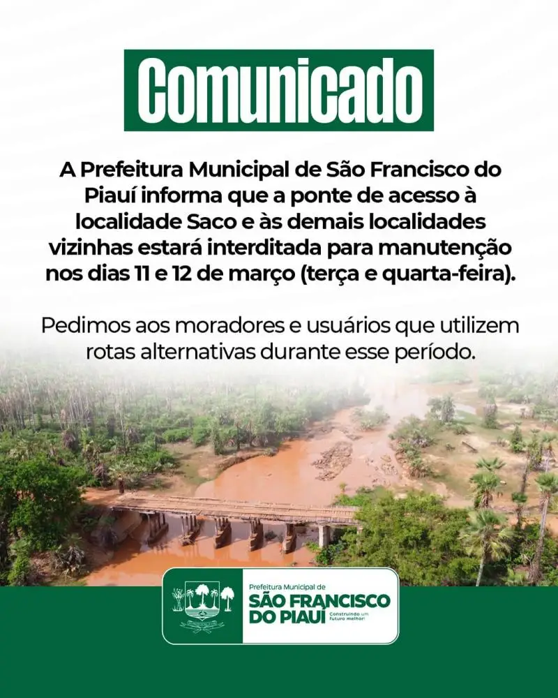 Foto: Reprodução/ Redes Sociais