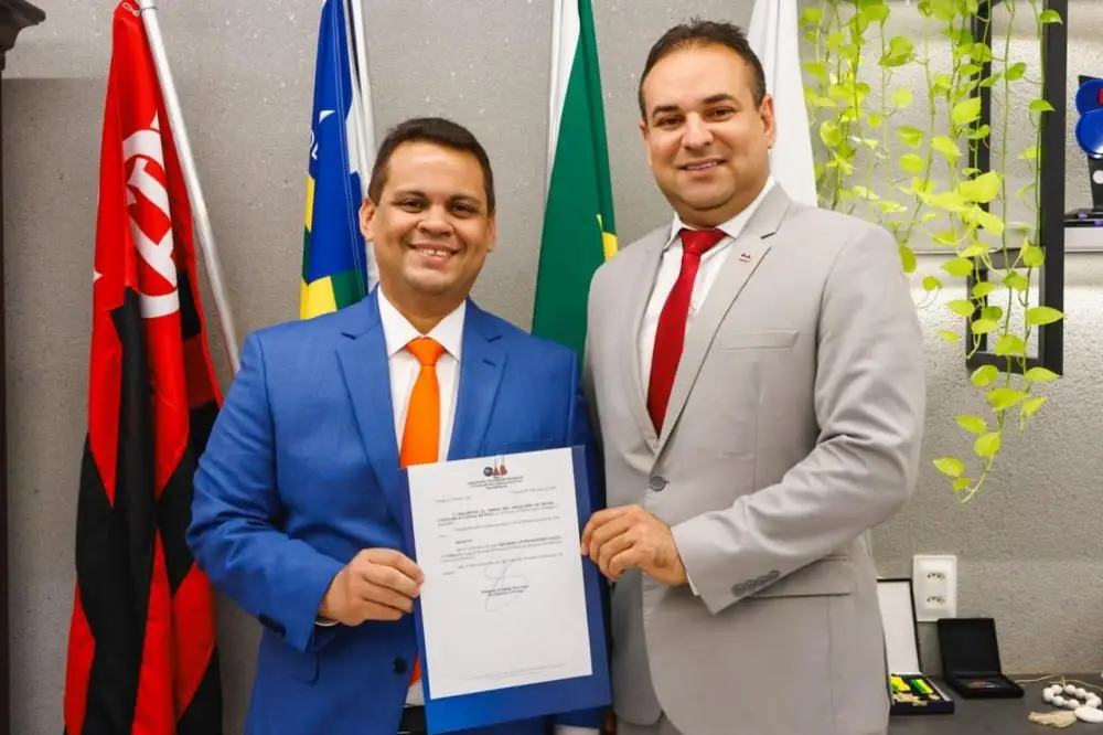 Foto: Divulgação  