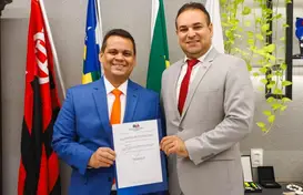Foto: Divulgação   (Foto: )