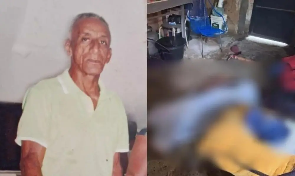 Foto: ReproduçãoId